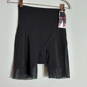 Girl Power Shapewear